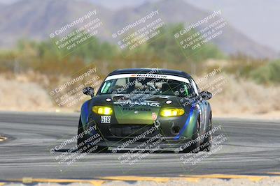 media/Oct-13-2024-Lucky Dog Racing (Sun) [[167cdb2262]]/Stint 2/2-Turn 5/